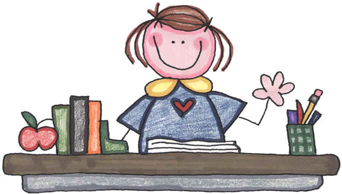 INICIO CLASES