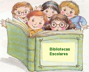 COLABORACIÓN FAMLIAS