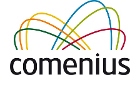 Viaje Comenius