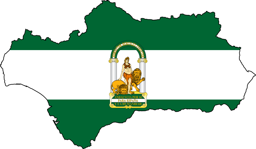 Libdup Día de Andalucía