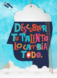 Participación 32 Concurso ONCE