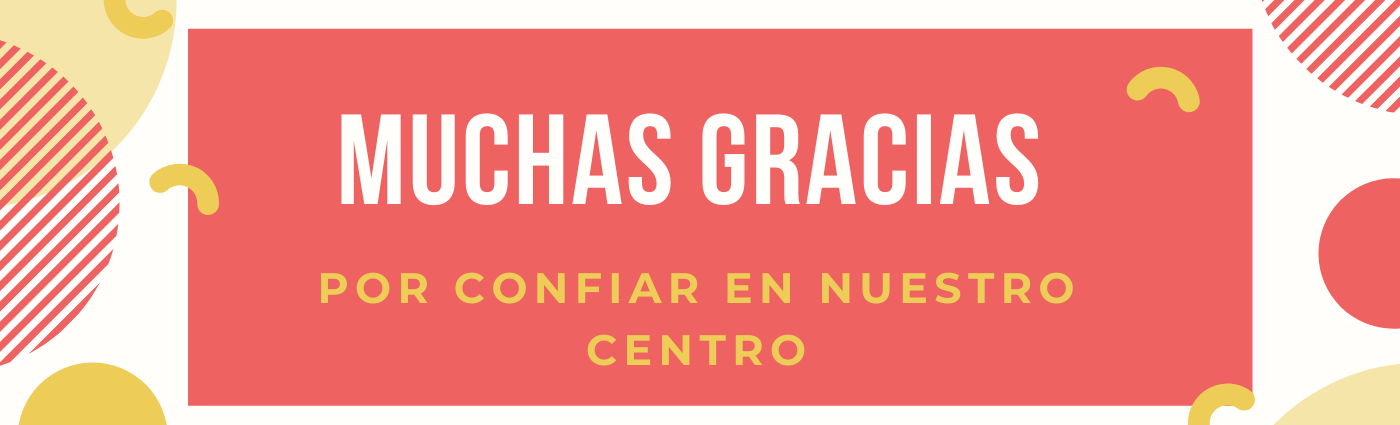 Dotación de una unidad