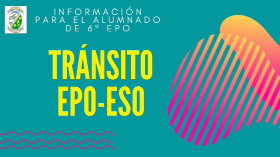 Tránsito IES