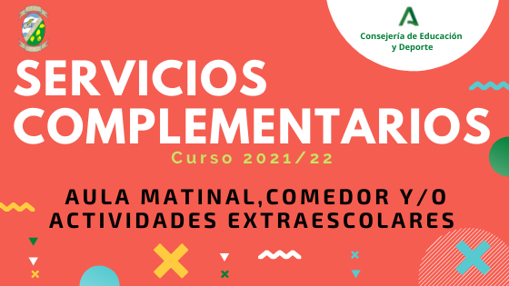 Listado Definitivo Plan familia