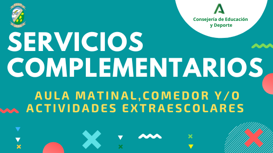 Listado Definitivo Plan familia 26/27