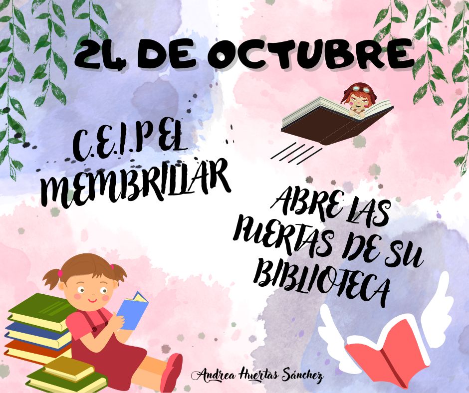 Biblioteca