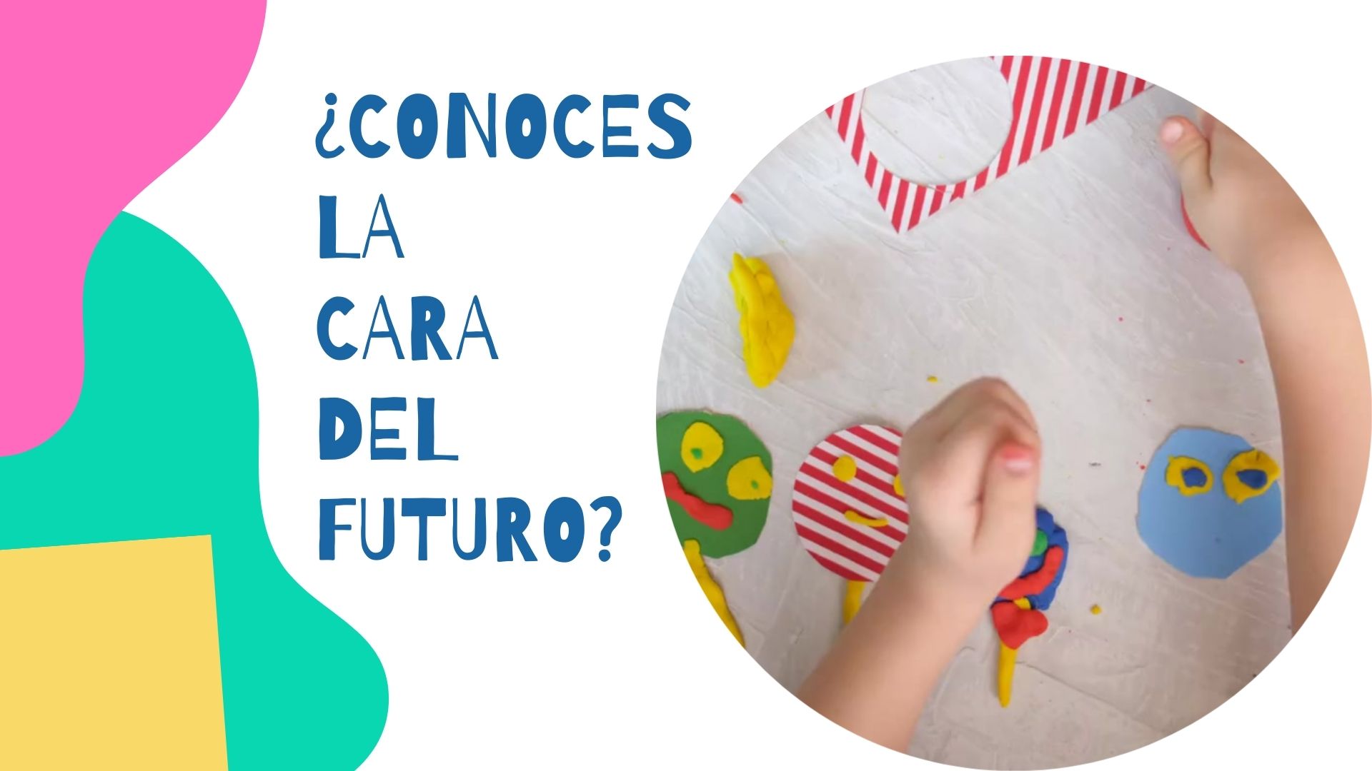 Spot Escolarización 2025/26 (2)