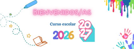 Bienvenidos/as